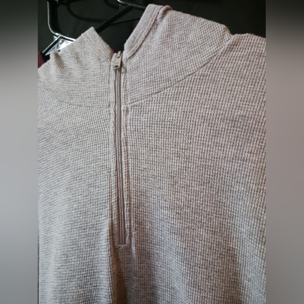 Mens Polo Ralph Lauren Lounge Hoodie